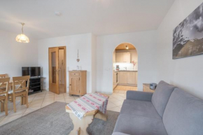 Ferienwohnung Bacco